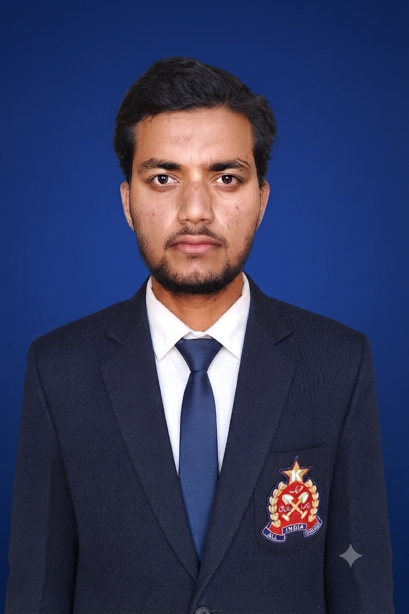 Treasurer